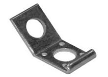 Кронштейн анкерный Install CA25 ( СА 16 ; CAB 25 ) картинка 